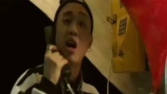 莱商卡头和车手