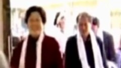 我把吉祥送给你