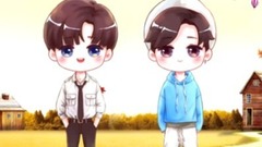 <京城捕鹿播报>2017年11月期