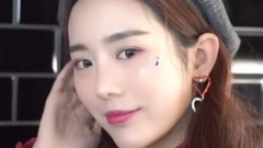 MERA组合 - MERA'S梦想城堡