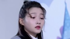 [极光之恋]第10集预告 马可哥哥生母身份曝光