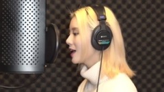 MERA组合 - This Christmas (Cover)