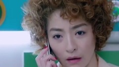 [极光之恋]第13集预告