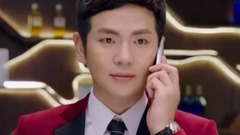 [极光之恋]第16集预告