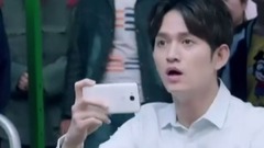 [极光之恋]第19集预告