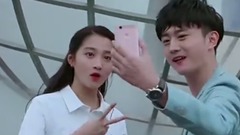 [极光之恋]第19集预告