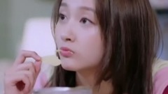 [极光之恋]第22集预告