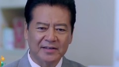 [极光之恋]第24集预告