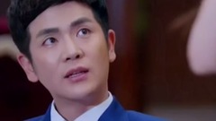 [极光之恋]第26集预告