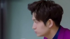 电视剧<极光之恋> 第29集预告