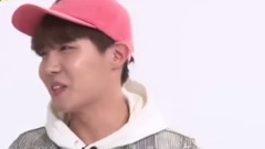 [舞蹈] 当BTS遇上少女时代,红毛等各路女团后