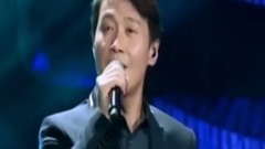 今夜你会不会来