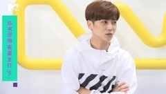 天籁星主打(下)