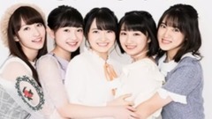 書いては消しての I Love You