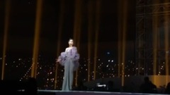 青春住了谁台北站自拍视频集锦