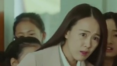 韩剧<花游记> 第01集 上部