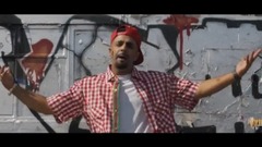 印度群星 - Pomp Pomp