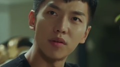 韩剧<花游记> 第01集 下部