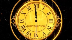 Welcome New Year 2018 With Smile And Cheer