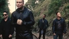 Imaginasamba - Por Mais Cem Anos