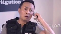 吹牛B来自陈翔六点半