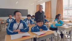 龘齉齾来自陈翔六点半