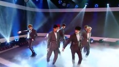 MONSTA X - Dramarama