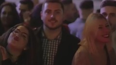 Baha Men - Who Let The Dogs Now