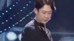 NRG - 20th世纪 Night