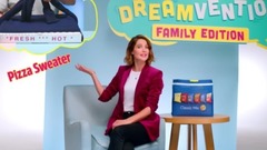 Cobie 2 0 Pizza Sweater 06 HD