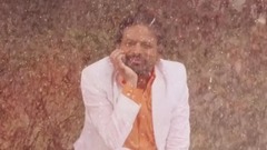 印度群星 - Puttadondu Kanasu