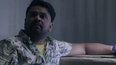 印度群星 - Ramaleela