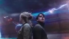 影视原声 - Movies Mashup 2017