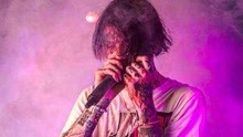 Lil Peep - Save That Shit