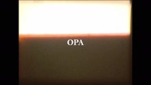 Jona Bird - Opa (Official Video)