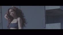 SZA - The Weekend (Official Video)