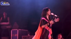 张惠妹 - 开门见山