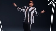 Bruno Mars - That's What I Like