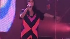 张惠妹 - 夏天的浪花