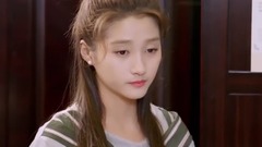 关晓彤鞋被剪 这个套路太幼稚