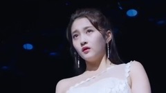 关晓彤突发昏厥 马可控场男友力爆棚