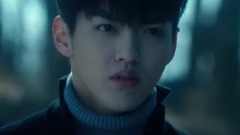 吴亦凡电影混剪