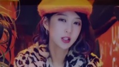 [TOP 20] K-POP一周油管播放量排行(12月第四周)