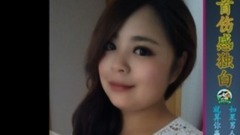 男人的狼心狗肺