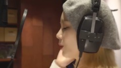 MERA组合 - Miracle Of Winter