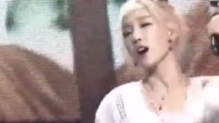 SM家族之间超有爱的互动 Part2