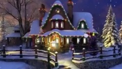 When A Child Is Born