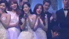 Must Have Lo&CUBE ARTIST