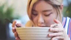 Shape Of You x We Don't Talk Anymore