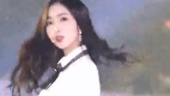 今天开始我们&侧耳倾听